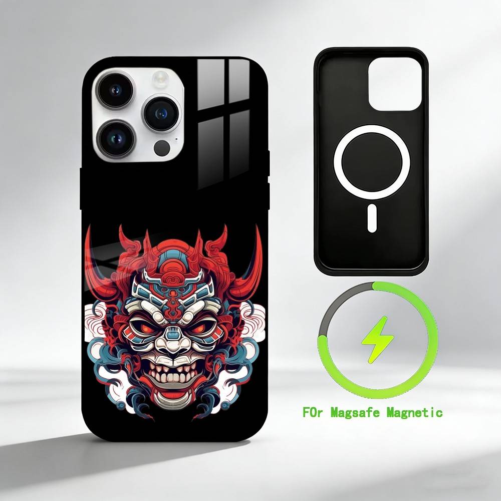 F-Fighter drawings Phone Case For iPhone 17 16 15 14 13 12 Pro Max Plus for Mirror Wireless Magnetic Cover iPhone14PROMAX
F-Fighter drawings Phone Case For iPhone 17 16 15 14 13 12 Pro Max Plus for Mirror Wireless Magnetic Cover iPhone14PROMAX