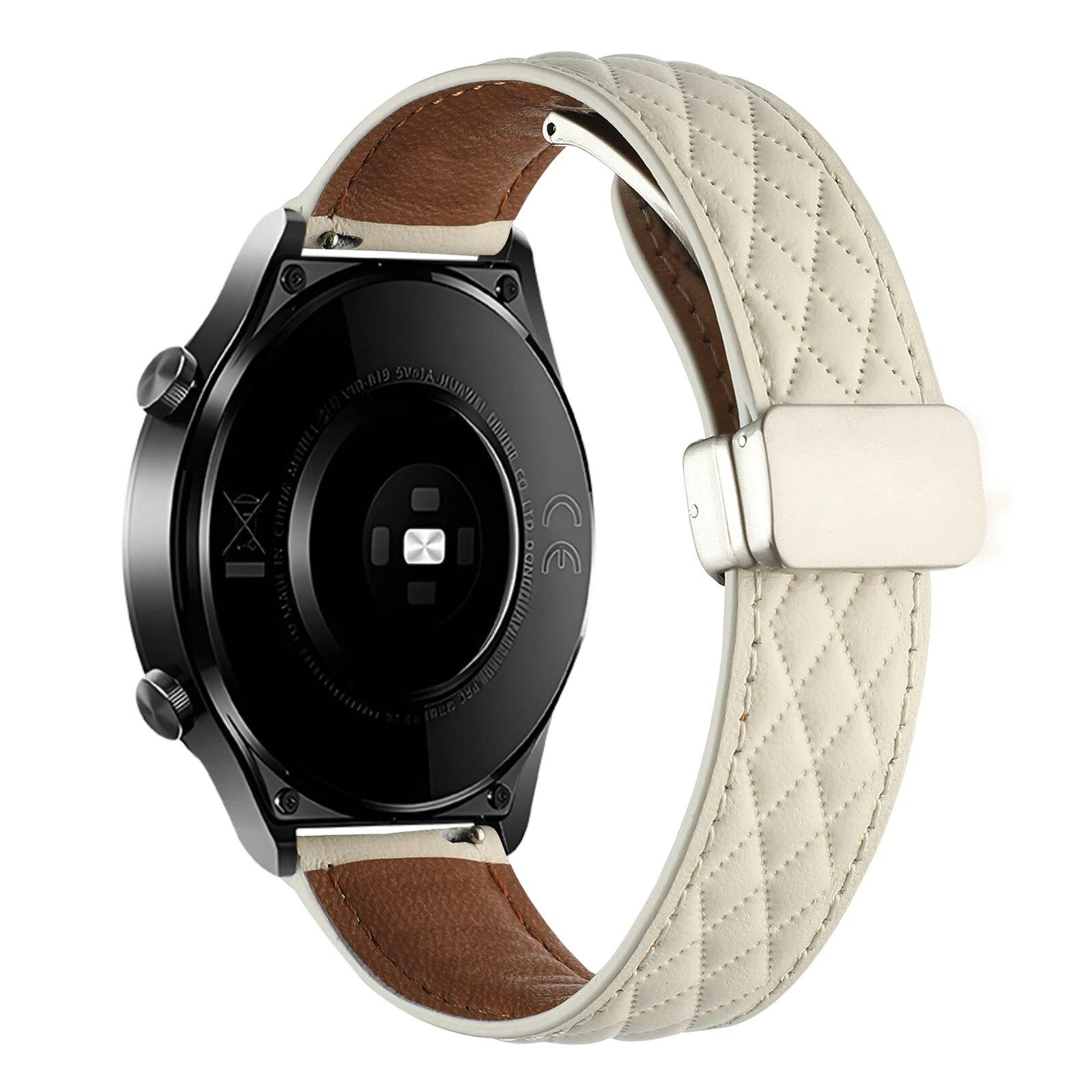 Кожаный ремешок 20 мм 22 мм для часов Huawei GT4 GT3 GT2 pro Магнитный ремешок для часов Huawei watch 4 Pro для Samsung Watch6 5 4 40 44 47 браслет спортивный ремень 20mm
Кожаный ремешок 20 мм 22 мм для часов Huawei GT4 GT3 GT2 pro Магнитный ремешок для часов Huawei watch 4 Pro для Samsung Watch6 5 4 40 44 47 браслет спортивный ремень 20mm