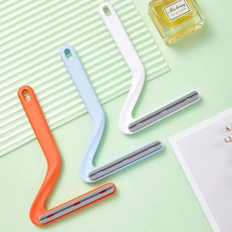 Pet double-sided de-shedding comb cat de-shedding brush smooth hair pet cleaning supplies dog hair sticky suction bed hair 16.7x10.8cm белый
Pet double-sided de-shedding comb cat de-shedding brush smooth hair pet cleaning supplies dog hair sticky suction bed hair 16.7x10.8cm белый