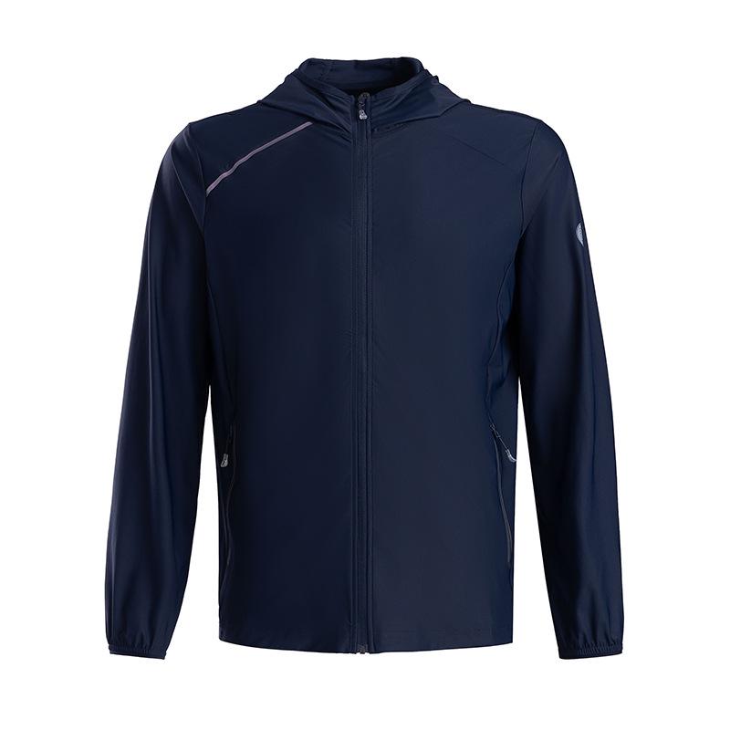 Легкое летнее худи из ледяного шелка с защитой от солнца UPF50 для мужчин и женщин 3XL
Легкое летнее худи из ледяного шелка с защитой от солнца UPF50 для мужчин и женщин 3XL