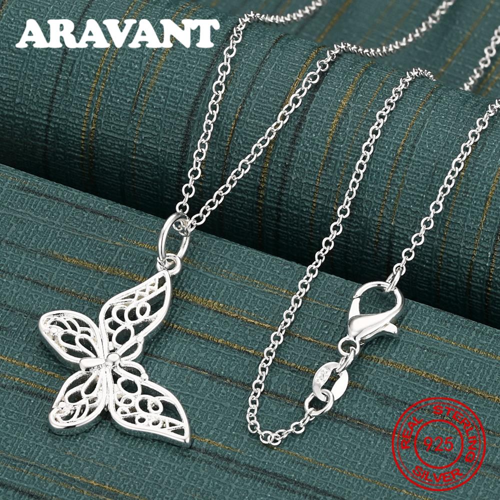 Мідний порожнистий кулон-метелик Намисто Щоденні аксесуари Жіночі Прості та елегантні прикраси 45cm
Мідний порожнистий кулон-метелик Намисто Щоденні аксесуари Жіночі Прості та елегантні прикраси 45cm