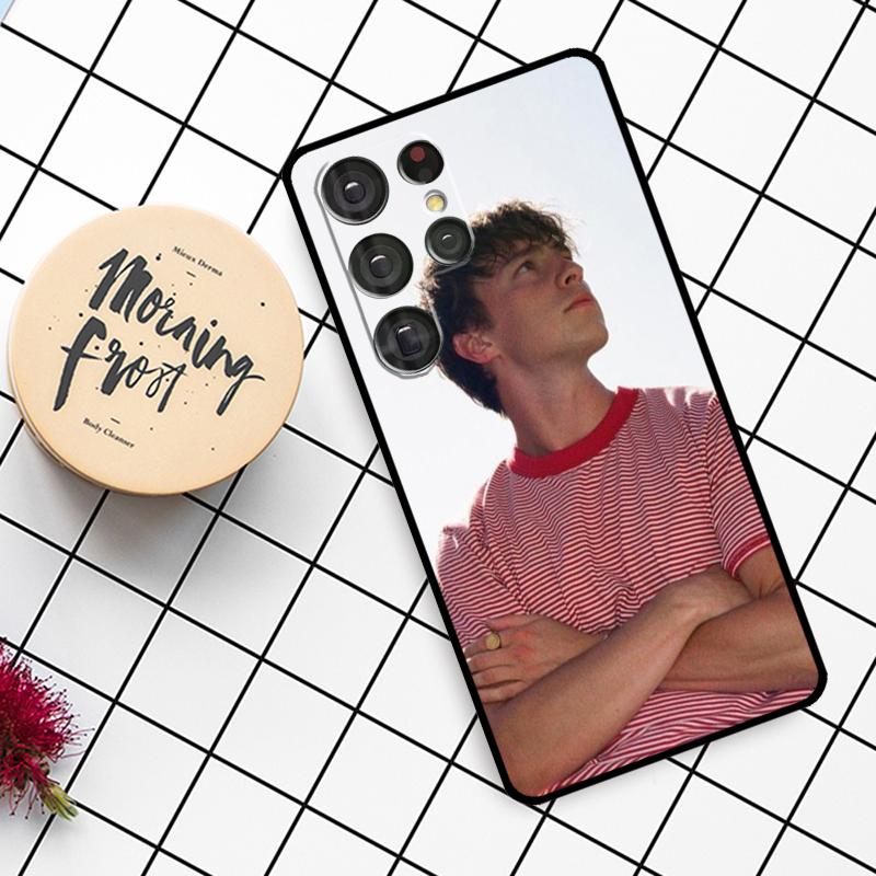 Drew Starkey Case For Samsung Galaxy S24 FE S20 FE S21 S22 S23 S24 S25 Ultra S9 S10 S25 Plus Phone Cover For Galaxy S25Ultra
Drew Starkey Case For Samsung Galaxy S24 FE S20 FE S21 S22 S23 S24 S25 Ultra S9 S10 S25 Plus Phone Cover For Galaxy S25Ultra