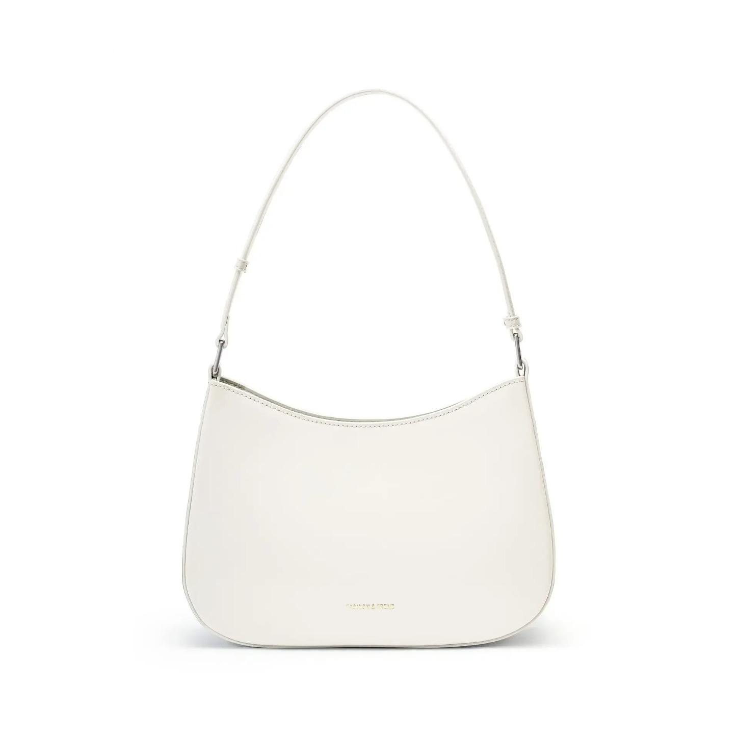 Женская сумка через плечо из натуральной кожи, сумки-багет, роскошные дизайнерские сумки, модные сумки через плечо, модные сумки из тофу
Женская сумка через плечо из натуральной кожи, сумки-багет, роскошные дизайнерские сумки, модные сумки через плечо, модные сумки из тофу