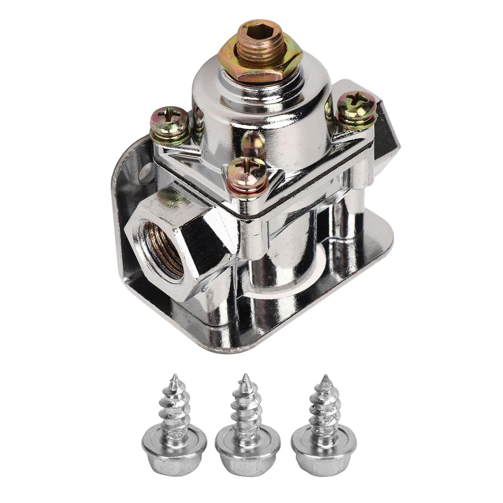 Натуральна Запашна Рослина Піпетка Водорозчинна Ефірна Олія Зняття Втоми 10мл Лаванда
Натуральна Запашна Рослина Піпетка Водорозчинна Ефірна Олія Зняття Втоми 10мл Лаванда