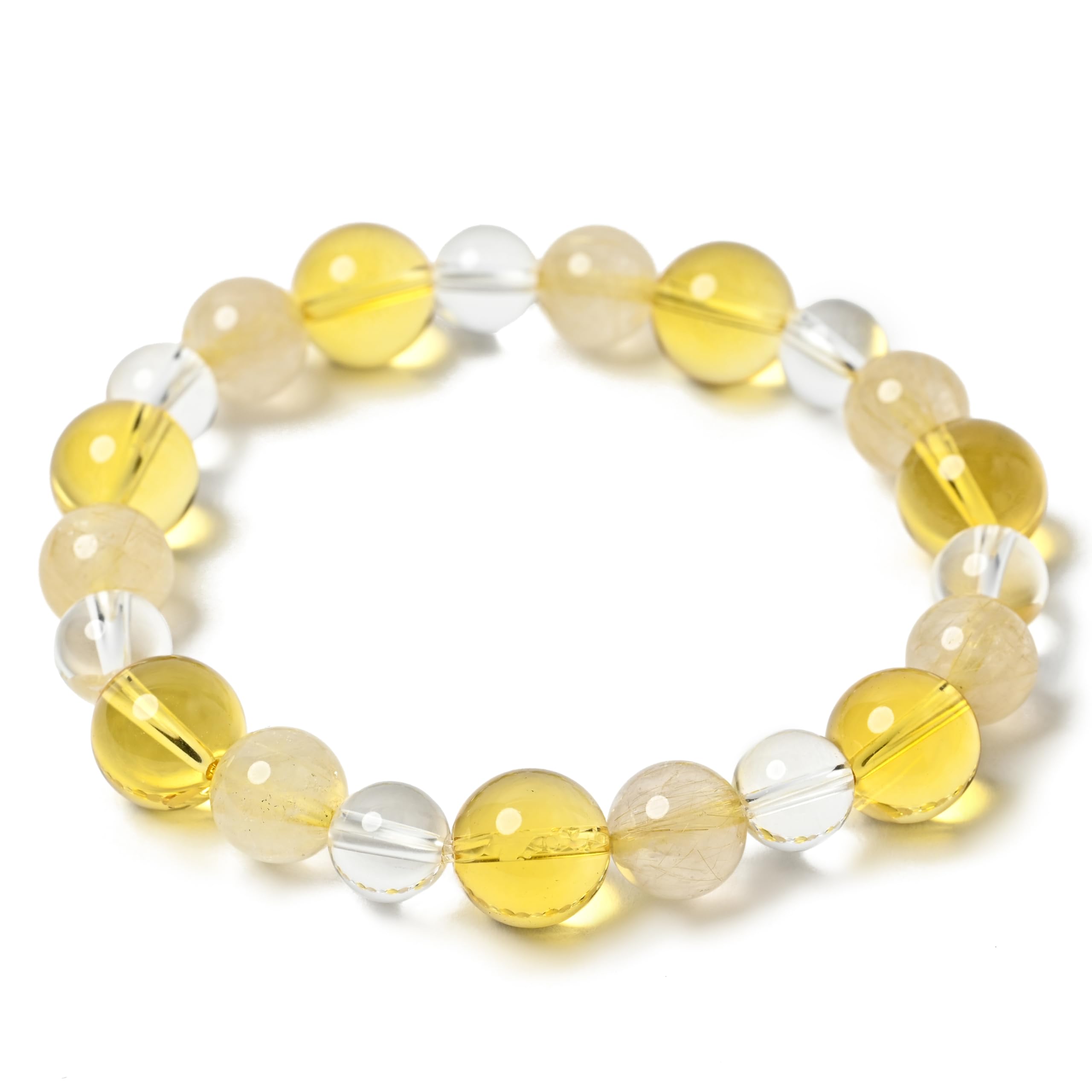 The ultimate magic stone that attracts maximum rutilated natural stone great business great investment lucky money work human love luck looking lucky золотий
The ultimate magic stone that attracts maximum rutilated natural stone great business great investment lucky money work human love luck looking lucky золотий