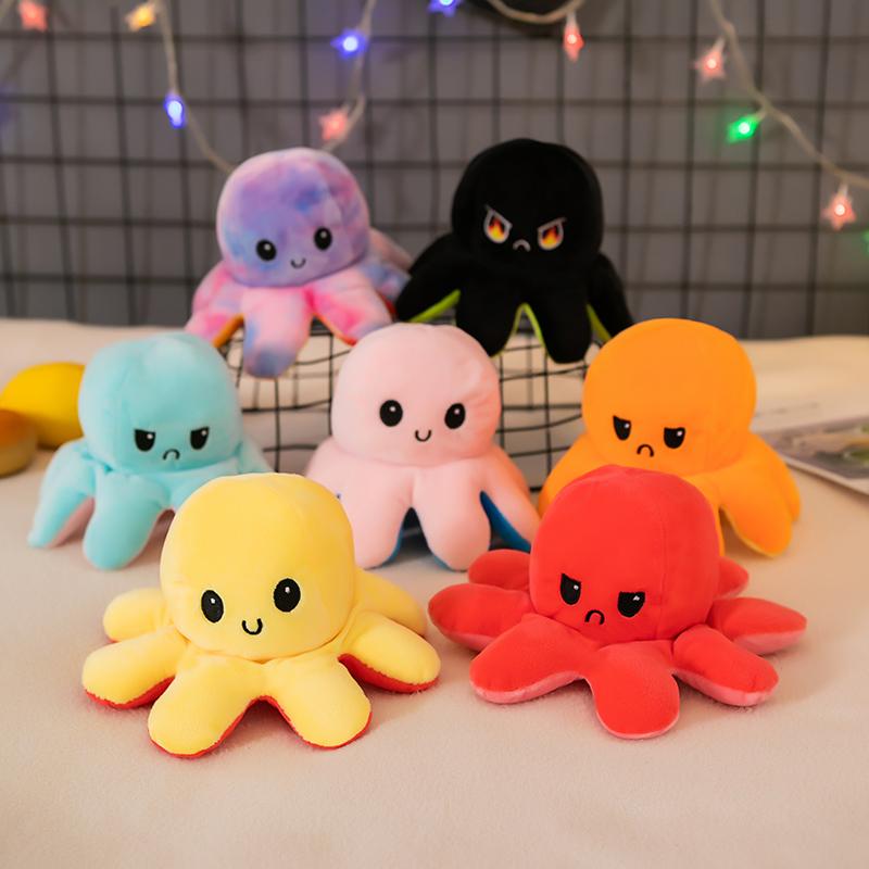 Push-Pop Многоцветные Югеты Рекомендуют Декор Плюшевое Настроение Пелуше Пульпо Реверсиб Осьминог Шифтер Игрушка Попит-непоседа Шифтер Пелусия
Push-Pop Многоцветные Югеты Рекомендуют Декор Плюшевое Настроение Пелуше Пульпо Реверсиб Осьминог Шифтер Игрушка Попит-непоседа Шифтер Пелусия