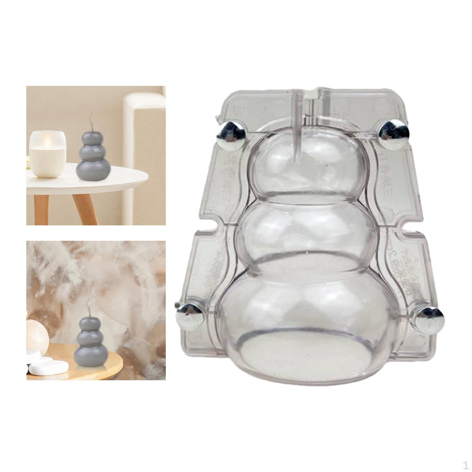 for Making, Make Your Own , DIY Homemade Small
for Making, Make Your Own , DIY Homemade Small