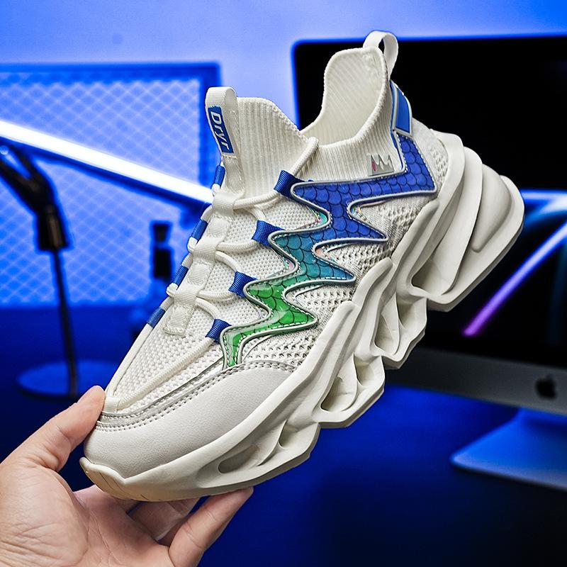 Большой размер включает в себя кроссовки Manshoes для мальчиков и девочек 36-48, легкие теннисные кроссовки для маленьких детей
Большой размер включает в себя кроссовки Manshoes для мальчиков и девочек 36-48, легкие теннисные кроссовки для маленьких детей