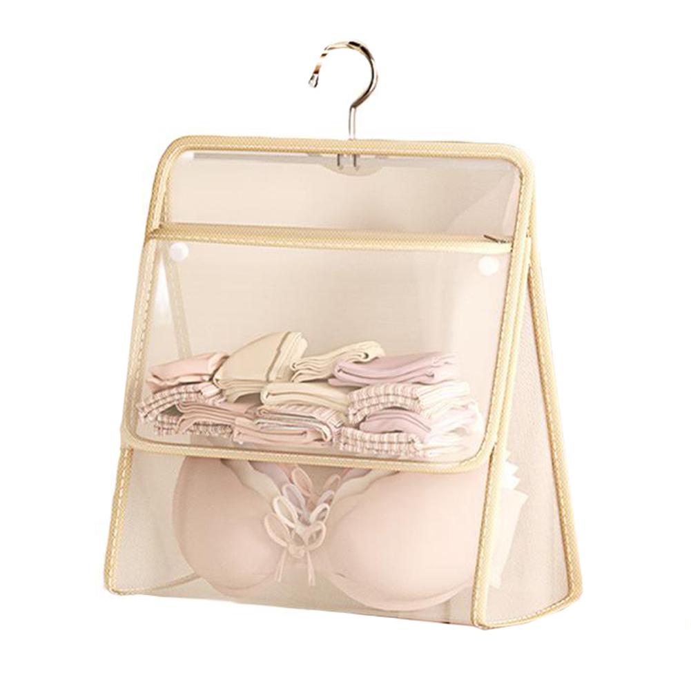 Bedroom Organization Door Hanging Storage Bag Multifunctional Pocket Bag Compact Space Saving Organizer Gray Easy Installation
Bedroom Organization Door Hanging Storage Bag Multifunctional Pocket Bag Compact Space Saving Organizer Gray Easy Installation