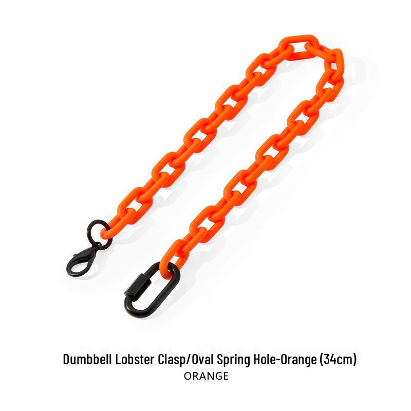 Матовый пистолетный цепочка-карабин, SP-107: Аксессуар для сумки через плечо
Матовый пистолетный цепочка-карабин, SP-107: Аксессуар для сумки через плечо