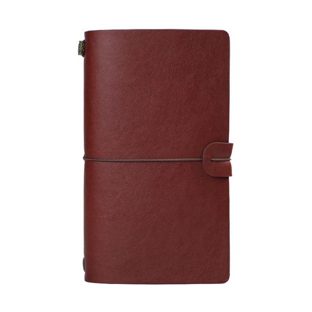 Канцелярские книги А6, книга для повестки дня, портативный дневник, офис вино красного
Канцелярские книги А6, книга для повестки дня, портативный дневник, офис вино красного