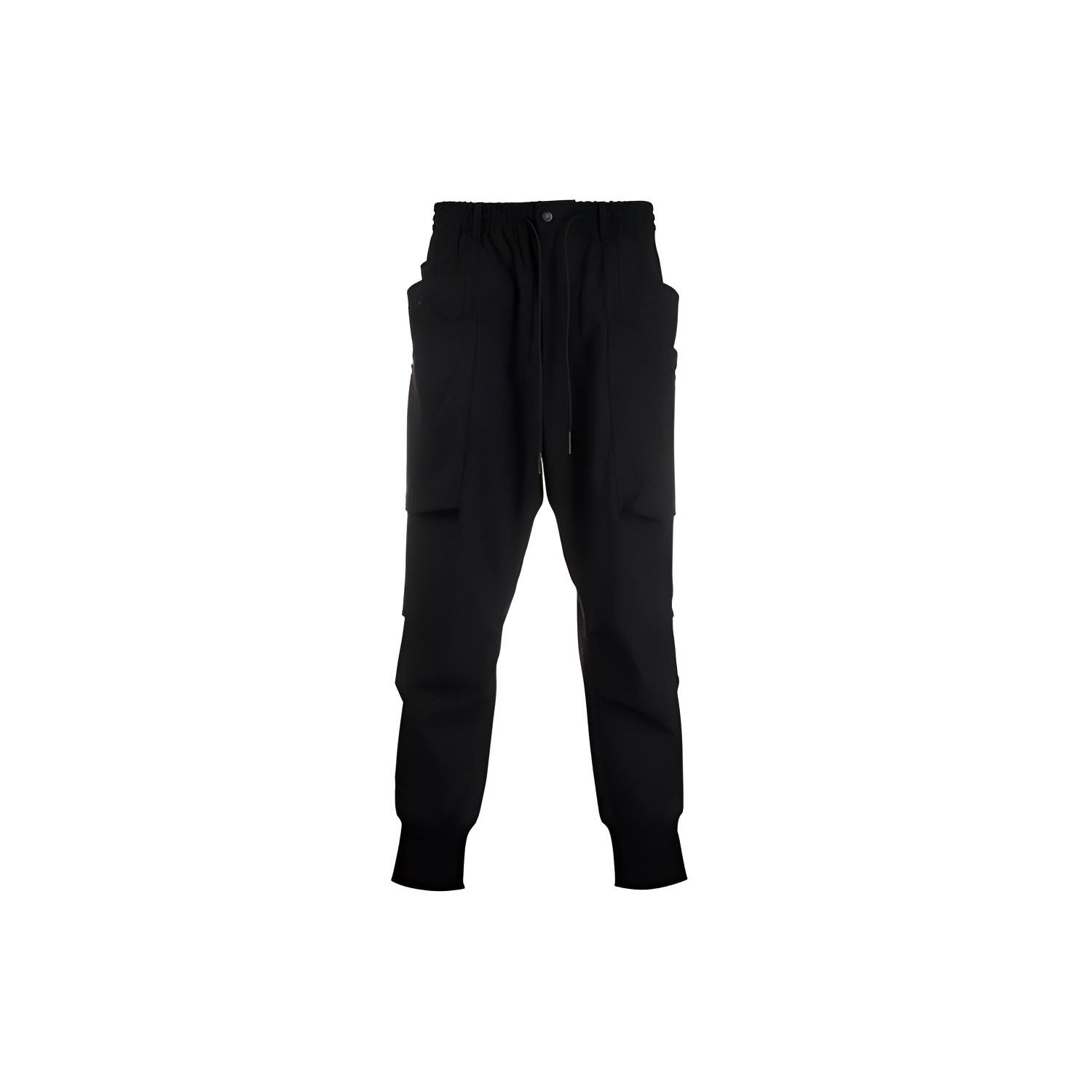 Y-3 FW21 Логотип Заниженный шаговый шов Штаны для бега мужские брюки черные HB3425 XS
Y-3 FW21 Логотип Заниженный шаговый шов Штаны для бега мужские брюки черные HB3425 XS