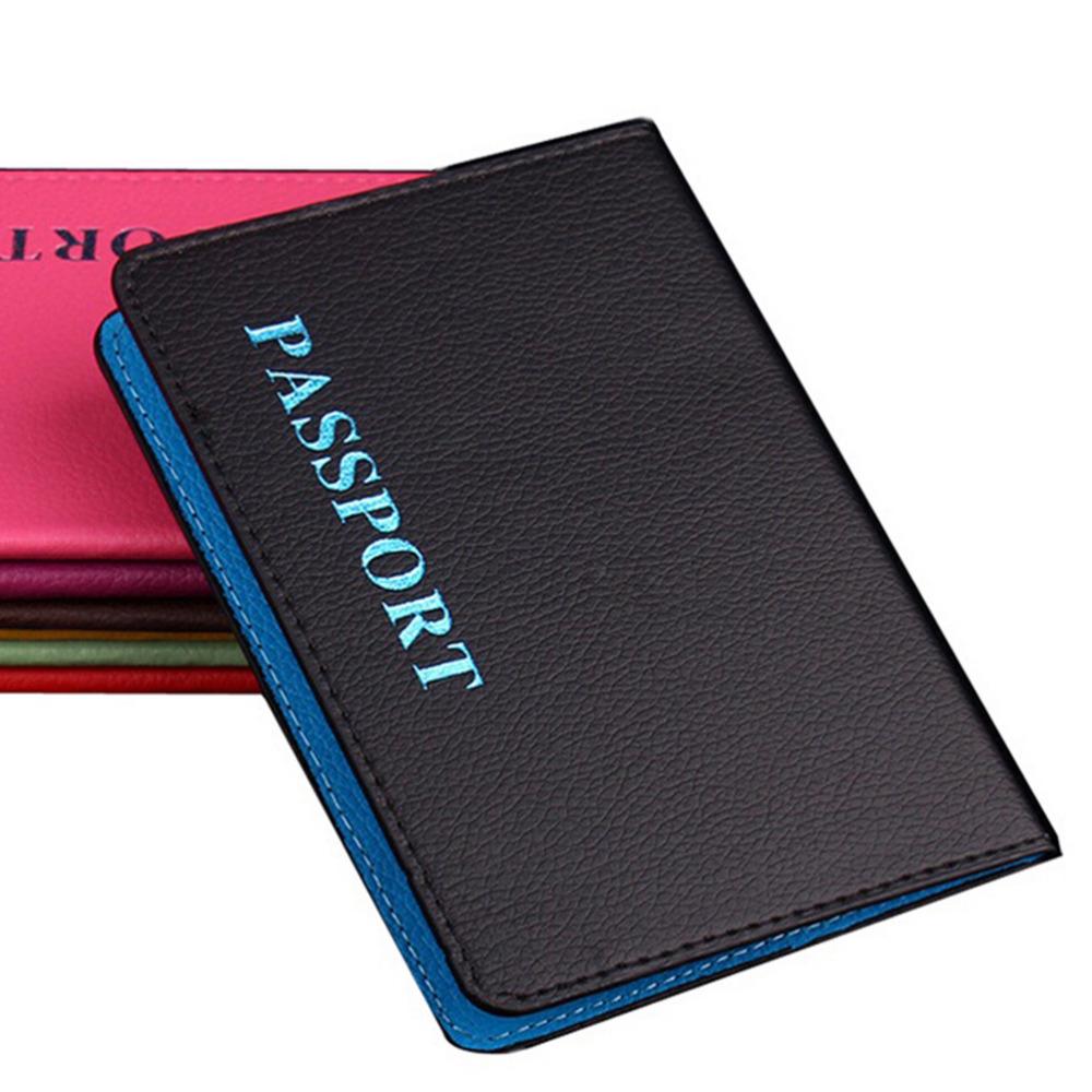 Обложка для визитных карточек на чехол для женщин и мужчин Adventure porta passaporte pasport paspoort
Обложка для визитных карточек на чехол для женщин и мужчин Adventure porta passaporte pasport paspoort