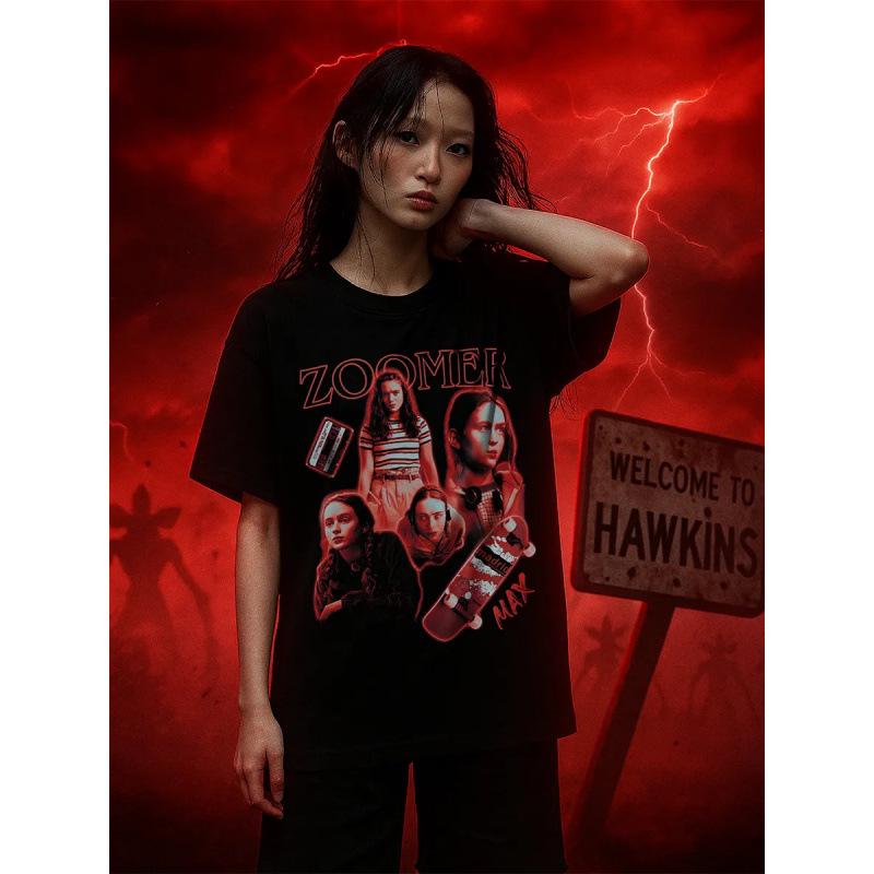 Women s Color Block Raglan Short Sleeve Cotton T-Shirt Size S
Women s Color Block Raglan Short Sleeve Cotton T-Shirt Size S