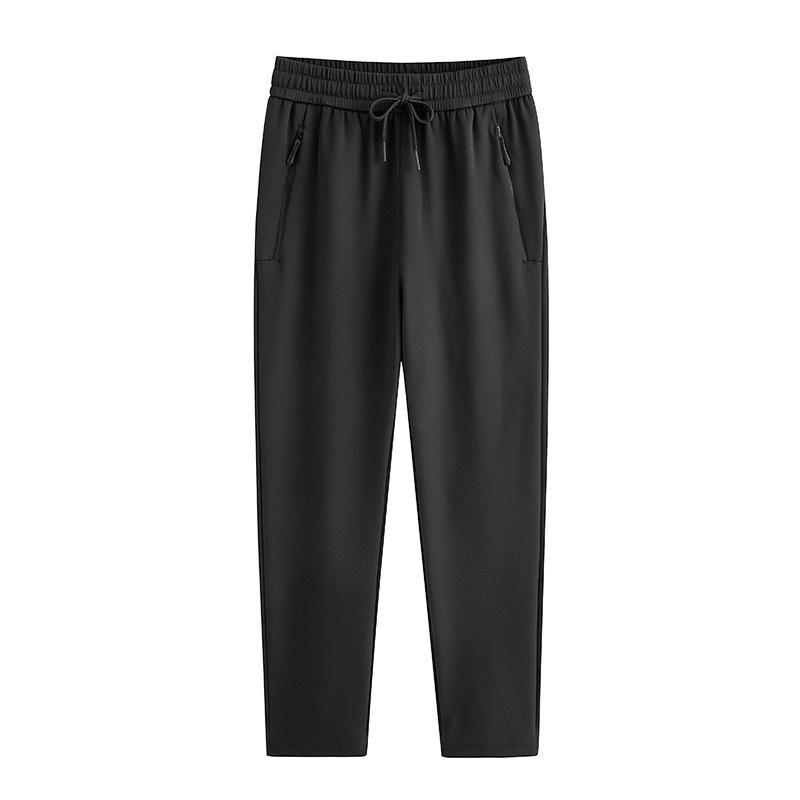 2024 Spring/Summer Windproof Quick-Dry Softshell Pants for Outdoor Hiking & Mountaineering - Men s & Women s Straight Leg Casual Wear 3XL
2024 Spring/Summer Windproof Quick-Dry Softshell Pants for Outdoor Hiking & Mountaineering - Men s & Women s Straight Leg Casual Wear 3XL