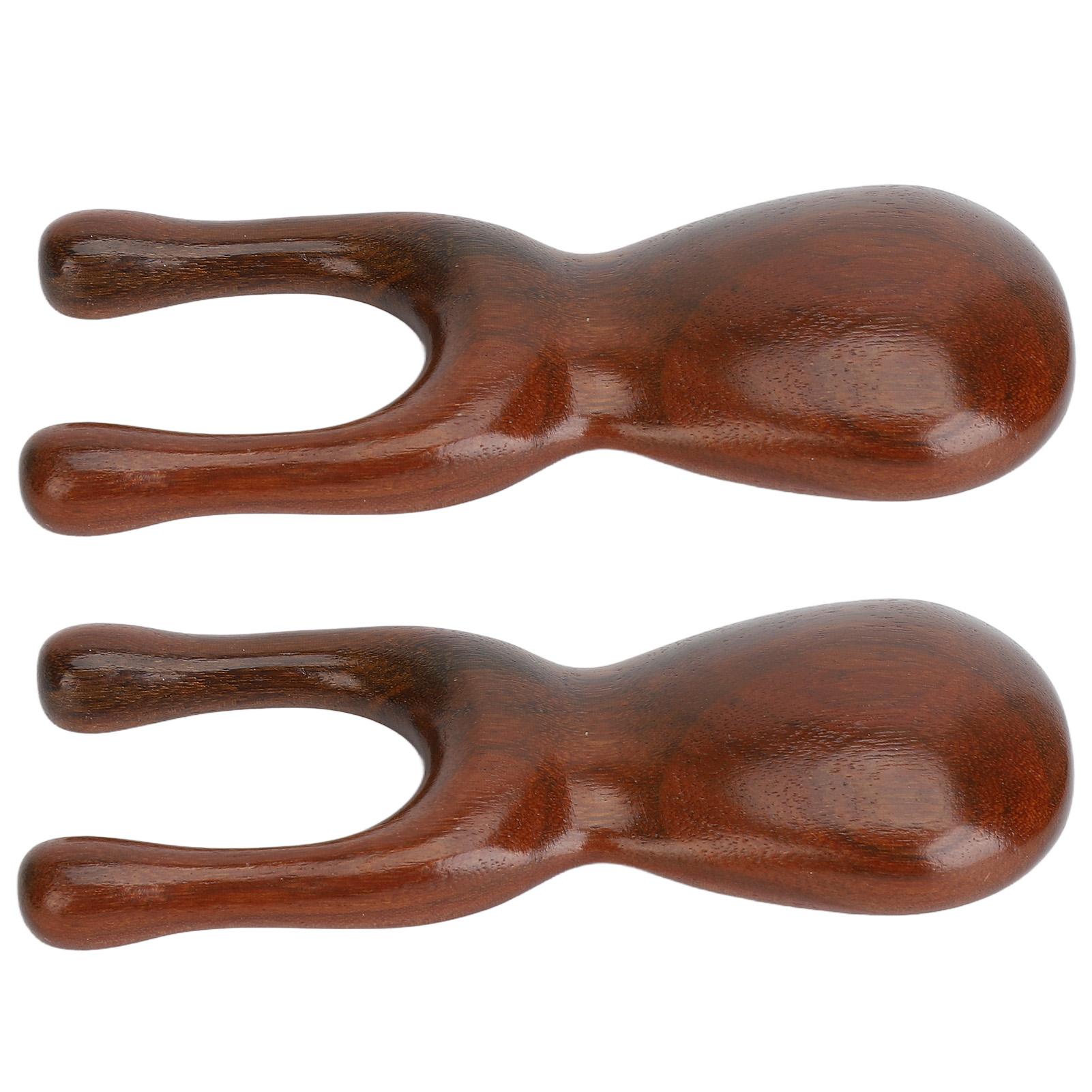 2 шт. Массажер-скребок для носа Снижает мышечное напряжение Снимает отек лица Портативный деревянный массажер для носа
2 шт. Массажер-скребок для носа Снижает мышечное напряжение Снимает отек лица Портативный деревянный массажер для носа