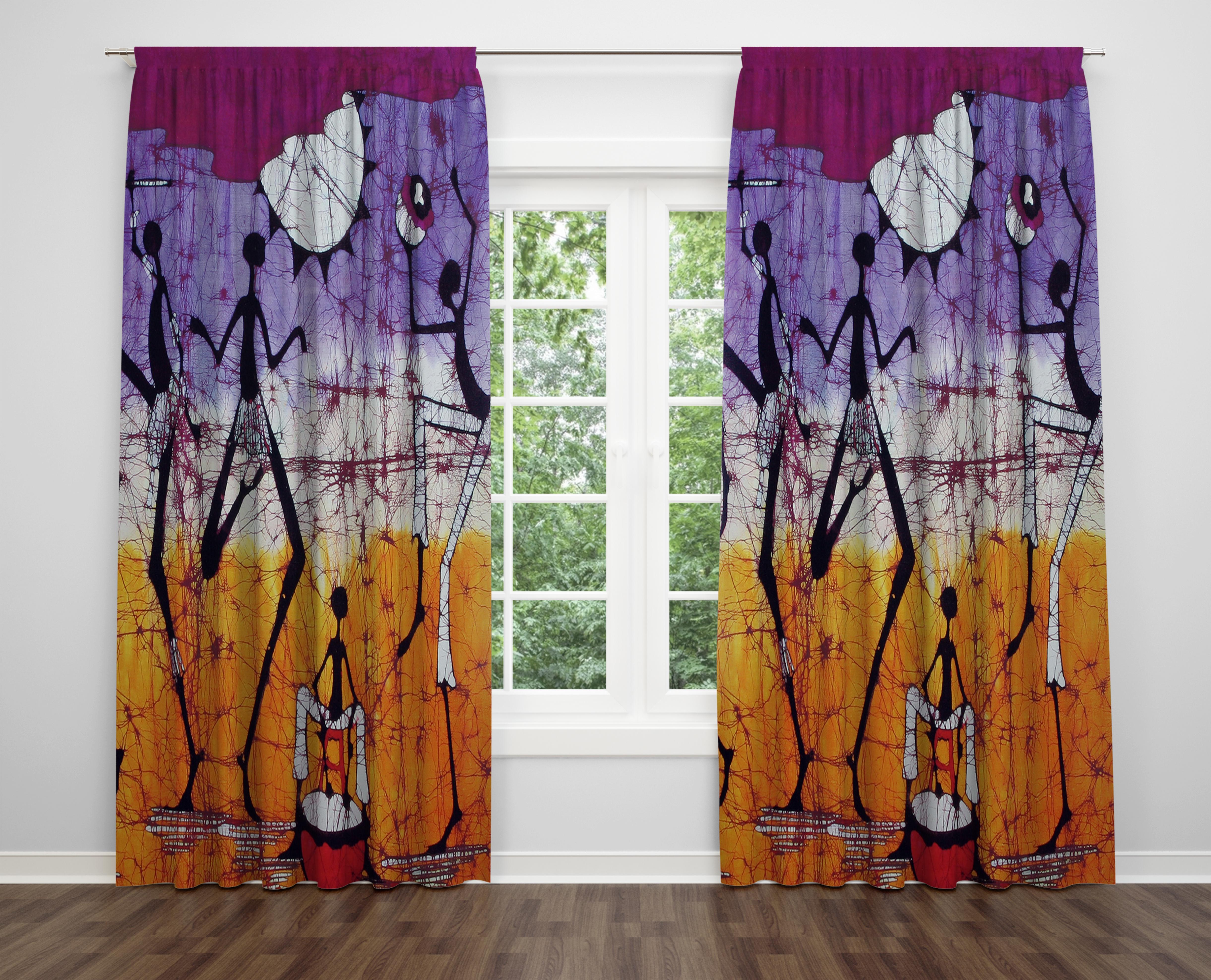 Декоративний дизайн, високоякісна бавовняна тканина, ви можете вибрати одну або подвійну фіранку з крила 1 piece різнокольоровий
Декоративний дизайн, високоякісна бавовняна тканина, ви можете вибрати одну або подвійну фіранку з крила 1 piece різнокольоровий