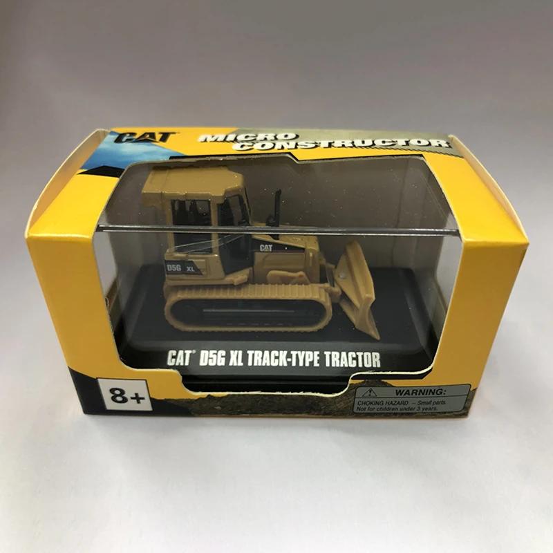 1:160 CAT Bulldozer Forklift Loader Forklift Excavator Hook Engineering Vehicle Model Diecast Toy Collectible Ornament Boys Toys
1:160 CAT Bulldozer Forklift Loader Forklift Excavator Hook Engineering Vehicle Model Diecast Toy Collectible Ornament Boys Toys