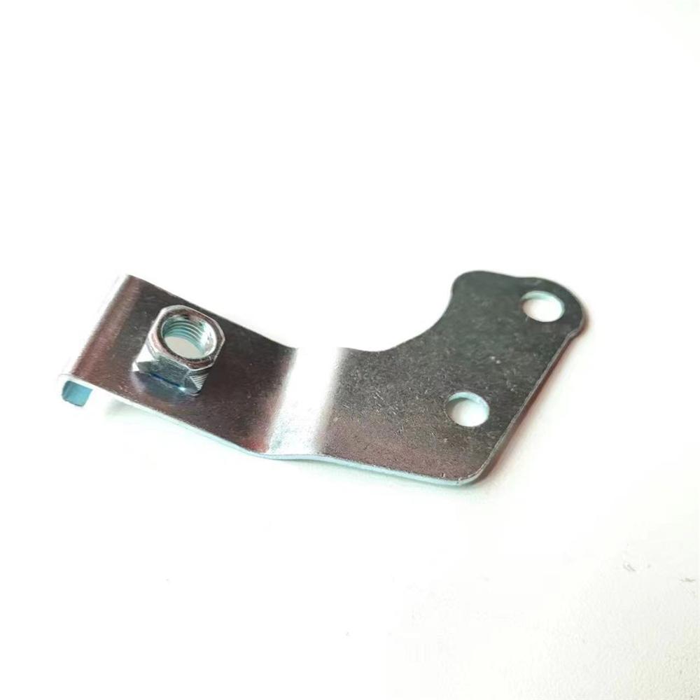 1 Exhaust Pipe Hanger Bracket 44521AA090 For 10-20 Subaru Outback Legacy CVT 2.5
1 Exhaust Pipe Hanger Bracket 44521AA090 For 10-20 Subaru Outback Legacy CVT 2.5
