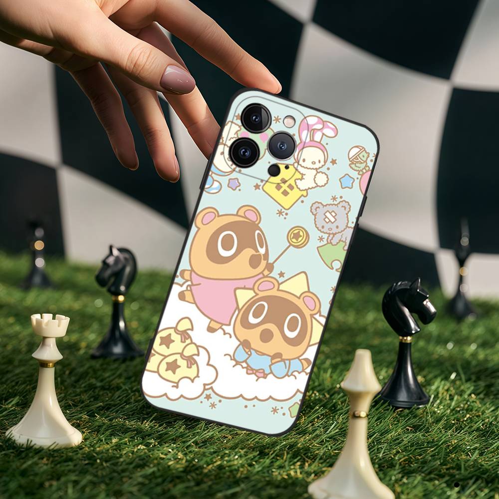 Анимация L-Lego N-Ninjago Для IPhone 16 17 14 15 Pro Max 13 11 12 Mini Plus Силиконовый Чехол для Телефона Мягкий ТПУ iPhone 17 Pro
Анимация L-Lego N-Ninjago Для IPhone 16 17 14 15 Pro Max 13 11 12 Mini Plus Силиконовый Чехол для Телефона Мягкий ТПУ iPhone 17 Pro