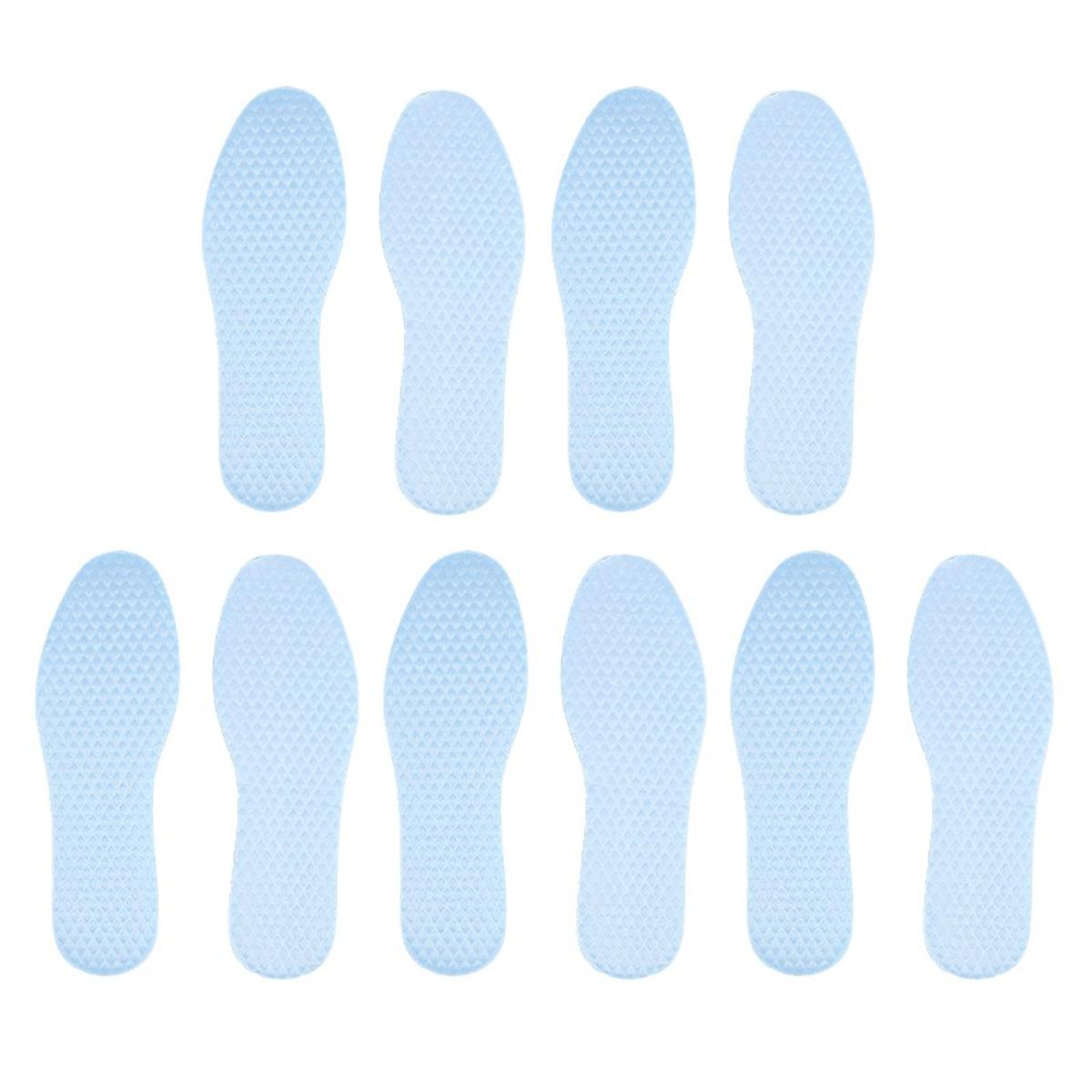 Сетчатые дышащие стельки для бега и спорта для ног, летние охлаждающие подкладки для обуви, мягкая амортизирующая поддержка, стелька-шаблон для подошвы 45-46
Сетчатые дышащие стельки для бега и спорта для ног, летние охлаждающие подкладки для обуви, мягкая амортизирующая поддержка, стелька-шаблон для подошвы 45-46