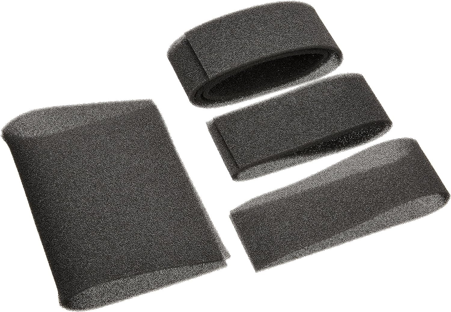 Tamiya Airbrush System 5 Painting Booth II Replacement Filter 74535 No.
Tamiya Airbrush System 5 Painting Booth II Replacement Filter 74535 No.