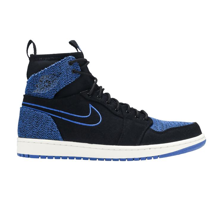 Мужские кроссовки Air Jordan 1 Ultra High Royal Black Sport-Royal-Black-White 844700-007
Мужские кроссовки Air Jordan 1 Ultra High Royal Black Sport-Royal-Black-White 844700-007