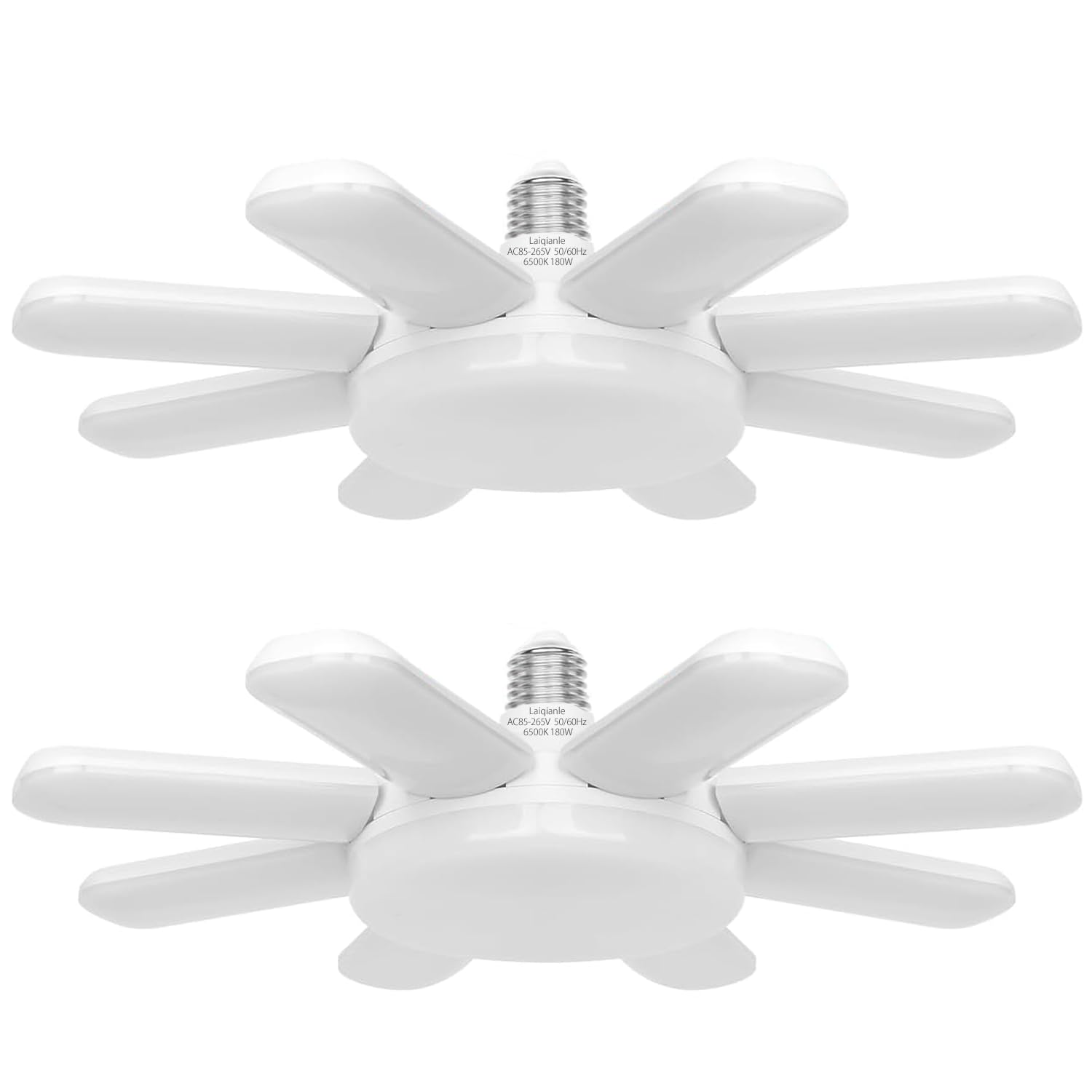 Laiqianle Garage 180W Pendant LED 9 Ceiling Daylight Adjustable Energy Work Easy to No Construction Light for Construction High Brightness of Light,
Laiqianle Garage 180W Pendant LED 9 Ceiling Daylight Adjustable Energy Work Easy to No Construction Light for Construction High Brightness of Light,