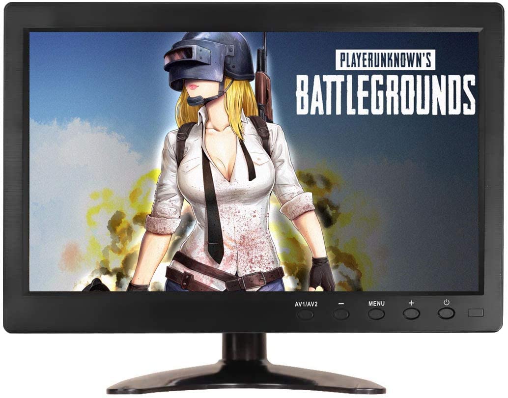 inch LCD small full field of TFT DV 10.1 monitor, monitor, 1280X800, IPS, view, display, AV/VGA/TV/HDMI/BNC compatible, built-in speaker, CCTV, DVD,
inch LCD small full field of TFT DV 10.1 monitor, monitor, 1280X800, IPS, view, display, AV/VGA/TV/HDMI/BNC compatible, built-in speaker, CCTV, DVD,
