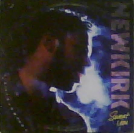 12inch Record NEWKIRK - Sweat You 4473175 Columbia, OBR 1990 US Rap & Hip-Hop/R&B Used
12inch Record NEWKIRK - Sweat You 4473175 Columbia, OBR 1990 US Rap & Hip-Hop/R&B Used