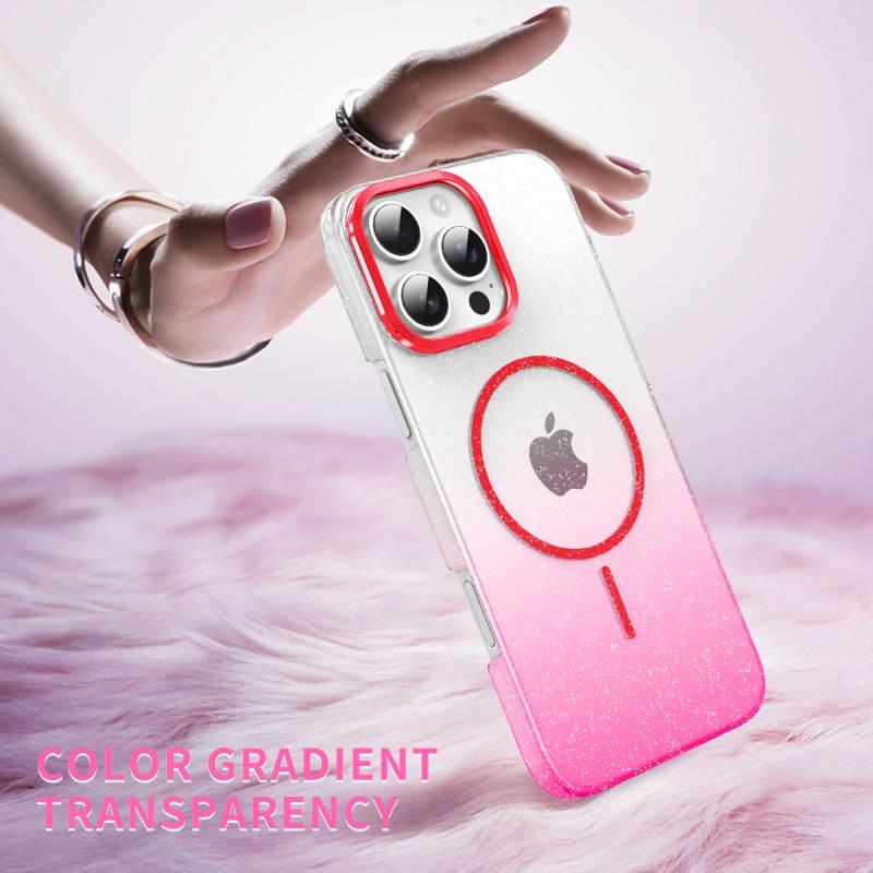2025 Gradient gold diamond glitter Magnetic PC phone Case suitable for iPhone 16 Pro Max 15 14 Plus 13 12 Pro 11 shockproof protective Cover iPhone 11 чорний
2025 Gradient gold diamond glitter Magnetic PC phone Case suitable for iPhone 16 Pro Max 15 14 Plus 13 12 Pro 11 shockproof protective Cover iPhone 11 чорний