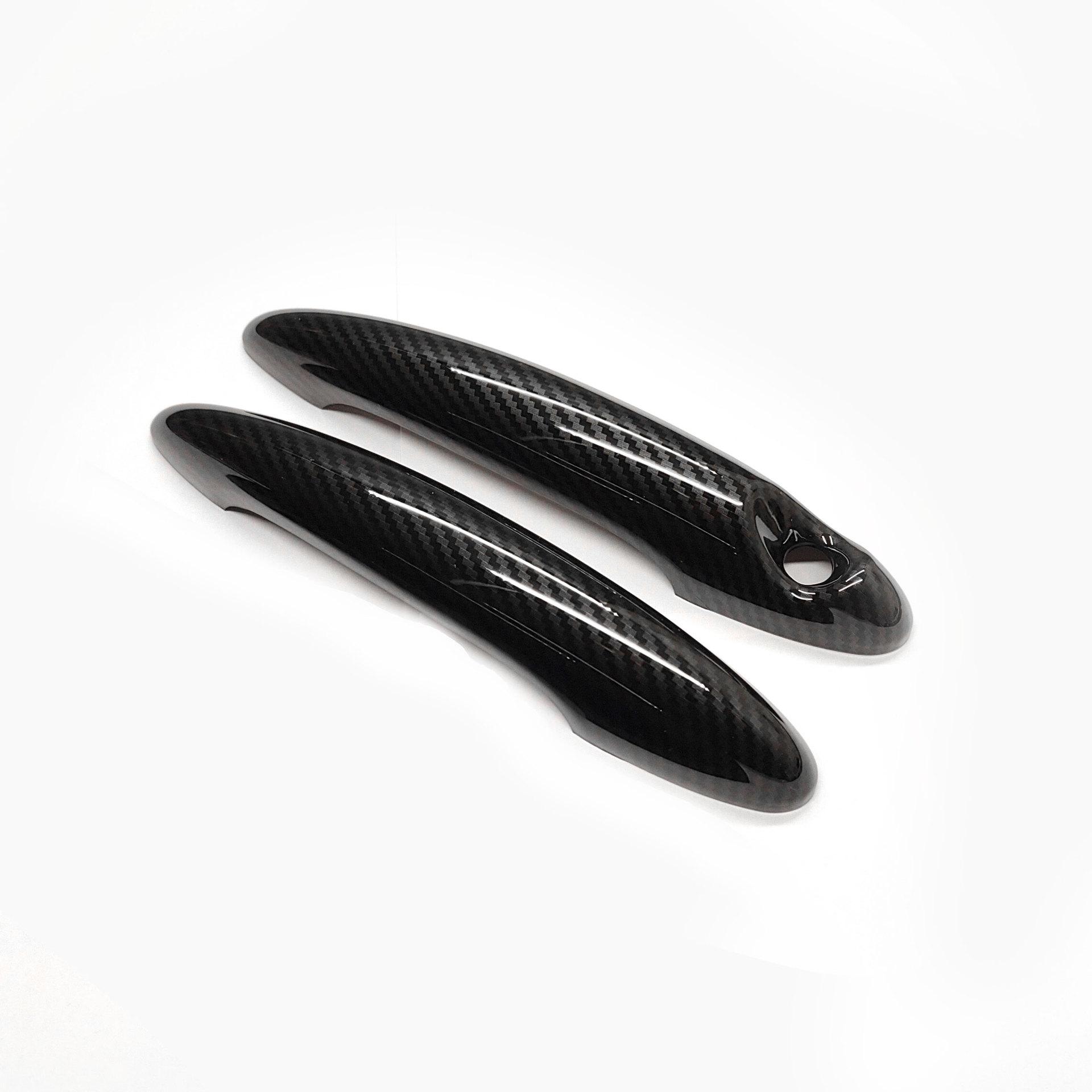 Наклейки на дверные ручки автомобиля, подходящие для MINI Cooper R50 R52 R53 R55 R56 2001-2013 Автомобильные аксессуары Накладка на дверную ручку
Наклейки на дверные ручки автомобиля, подходящие для MINI Cooper R50 R52 R53 R55 R56 2001-2013 Автомобильные аксессуары Накладка на дверную ручку