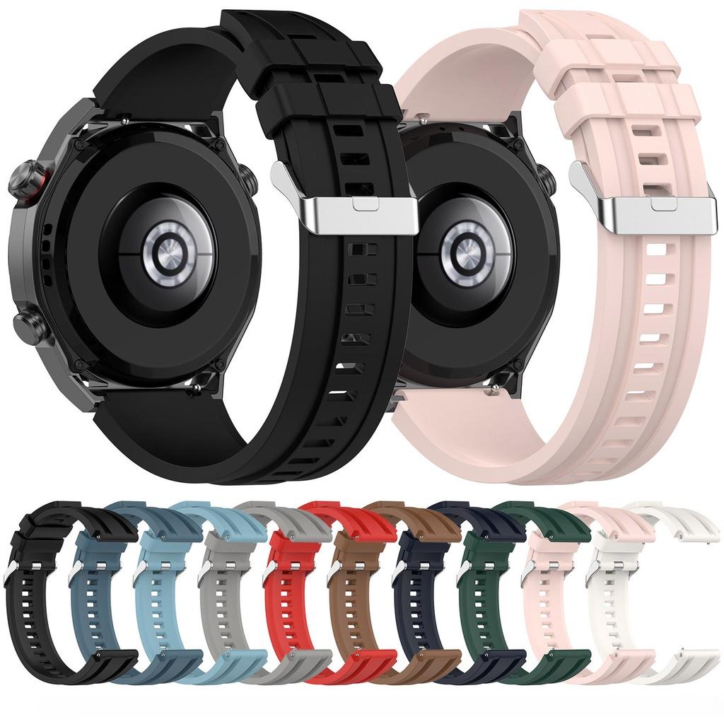 Силиконовый ремешок для часов HUAWEI WATCH Ultimate, удлиненный спортивный ремешок 22 мм, универсальный сменный ремешок 22 мм
Силиконовый ремешок для часов HUAWEI WATCH Ultimate, удлиненный спортивный ремешок 22 мм, универсальный сменный ремешок 22 мм