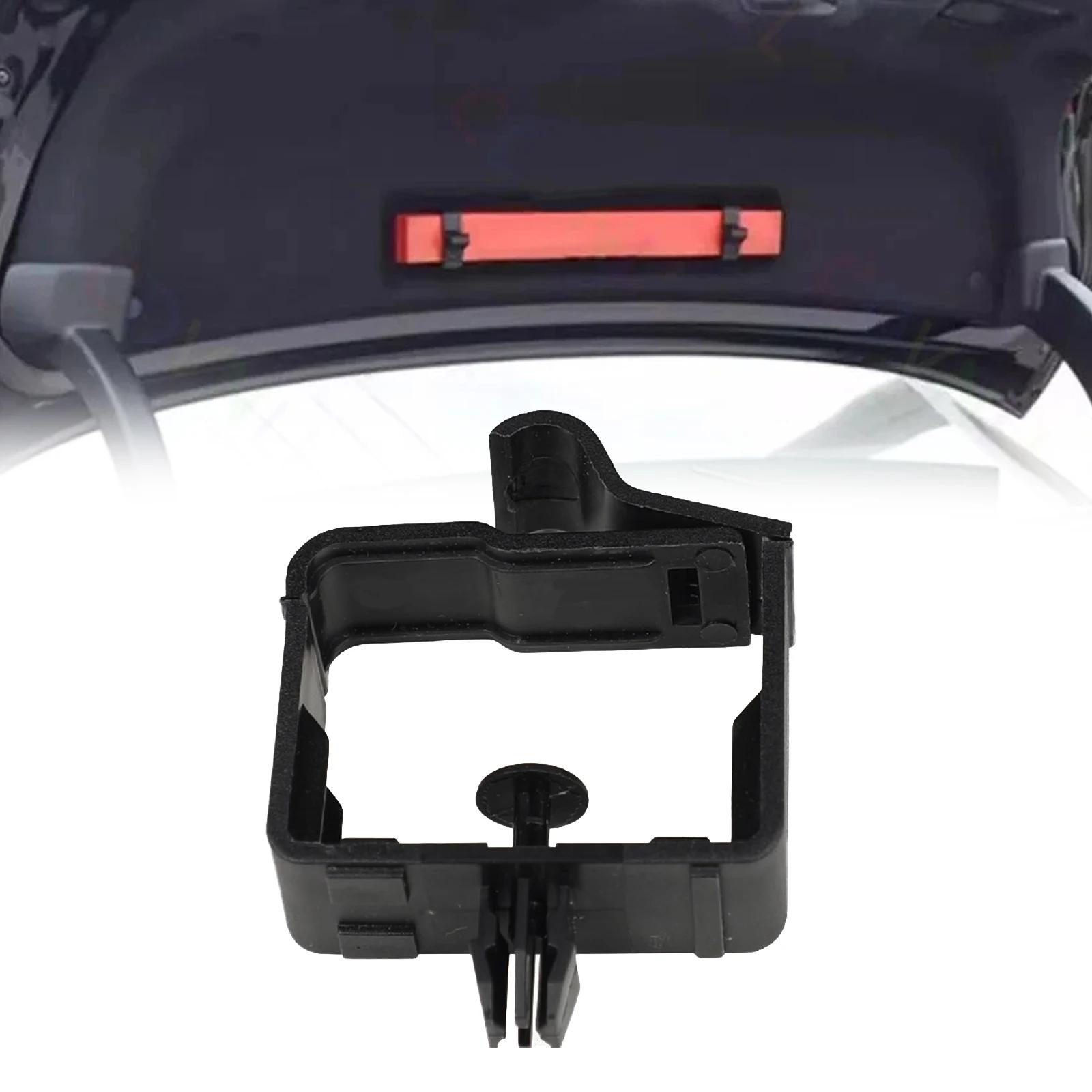 Triangle Support As Shown Trunk Anchor Clip Rear Trunk Triangle Anchor Triangle Anchor Support Clip Rear Trunk Clip China Mainland
Triangle Support As Shown Trunk Anchor Clip Rear Trunk Triangle Anchor Triangle Anchor Support Clip Rear Trunk Clip China Mainland