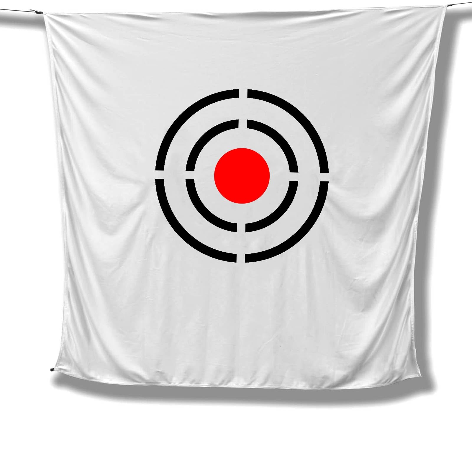 PGL Golf Target Сетка для гольфа Сетка для гольфа для тренировок Бархатная 1,5x1,5 м белый
PGL Golf Target Сетка для гольфа Сетка для гольфа для тренировок Бархатная 1,5x1,5 м белый