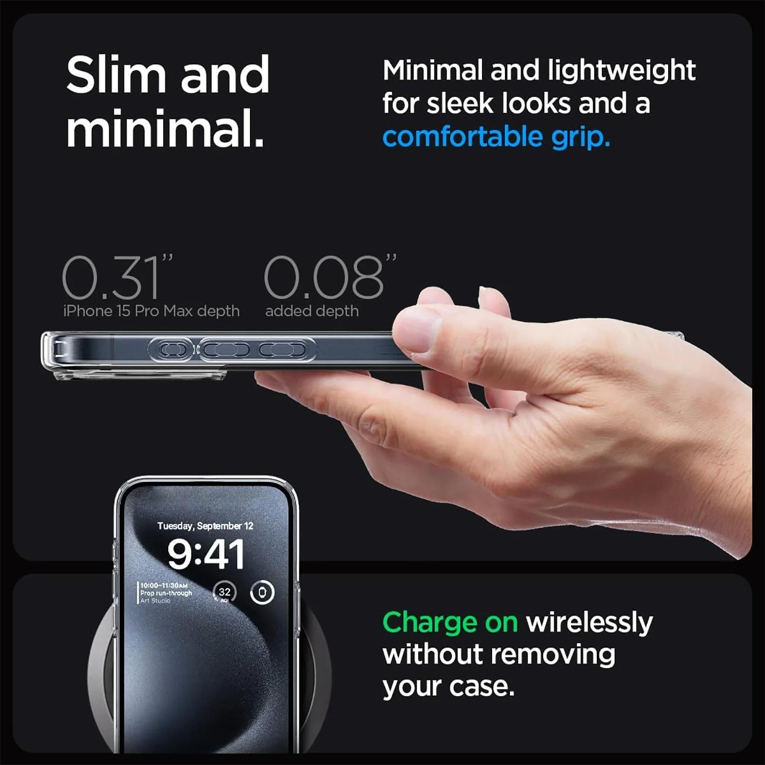 SHANWO For iPhone 13 Pro Max Clear Phone Case 1.5mm Shockproof TPU Mobile Back Cover A
SHANWO For iPhone 13 Pro Max Clear Phone Case 1.5mm Shockproof TPU Mobile Back Cover A