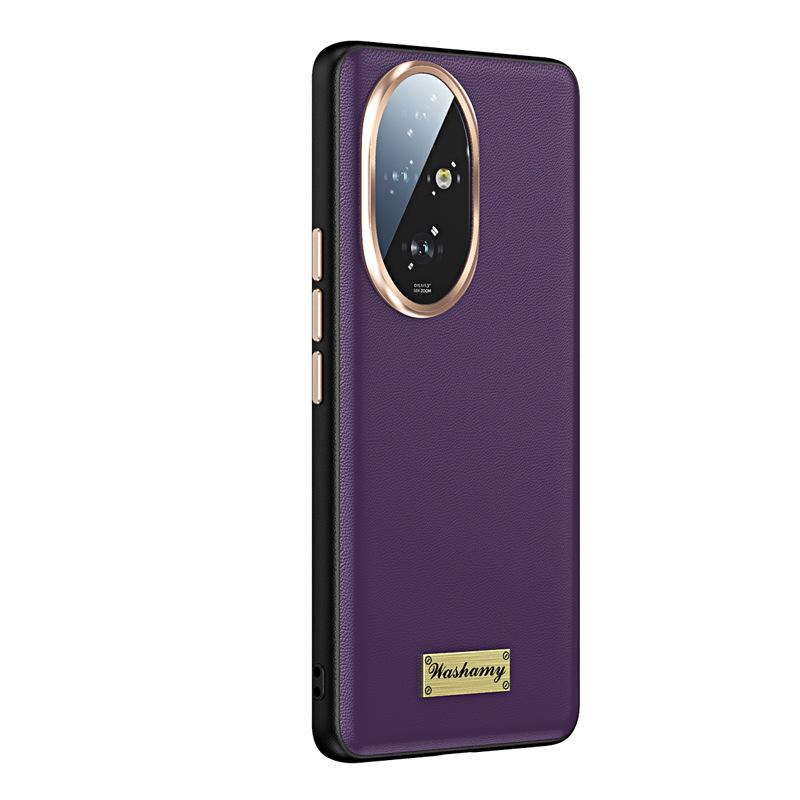 Подходит для чехла для мобильного телефона Honor 200pro Роскошный Honor Защита объектива Все включено 200por Противоударный Бизнес Мужской Кожаный Чехол Honor 200
Подходит для чехла для мобильного телефона Honor 200pro Роскошный Honor Защита объектива Все включено 200por Противоударный Бизнес Мужской Кожаный Чехол Honor 200