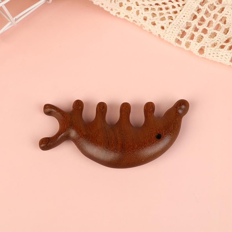 Сандаловое дерево Волосы Расческа Широкий Зубной Гребень Антистатический Гребень Меридиан МассажНый Гребень
Сандаловое дерево Волосы Расческа Широкий Зубной Гребень Антистатический Гребень Меридиан МассажНый Гребень