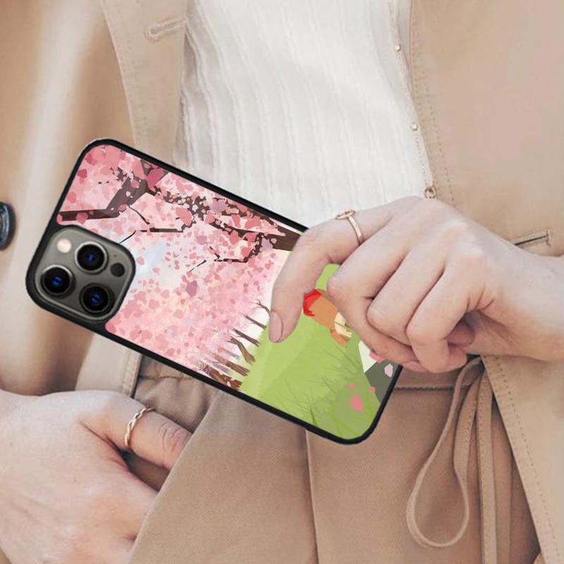 Playful Shiba Inu Pattern Magnetic Phone Case For APPLE iPhone 17 Air 16 14 13 12 Pro Max 15 Plus Wireless Charge MagSafe Cover iPhone 13mini
Playful Shiba Inu Pattern Magnetic Phone Case For APPLE iPhone 17 Air 16 14 13 12 Pro Max 15 Plus Wireless Charge MagSafe Cover iPhone 13mini