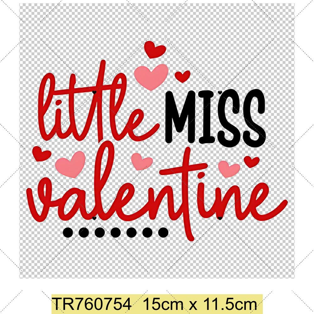 Valentine Quotes Iron on My Heart Belongs To Mommy Cupid DTF Heat Transfers Stickers for Clothes Washable Diy Heat Transfers
Valentine Quotes Iron on My Heart Belongs To Mommy Cupid DTF Heat Transfers Stickers for Clothes Washable Diy Heat Transfers