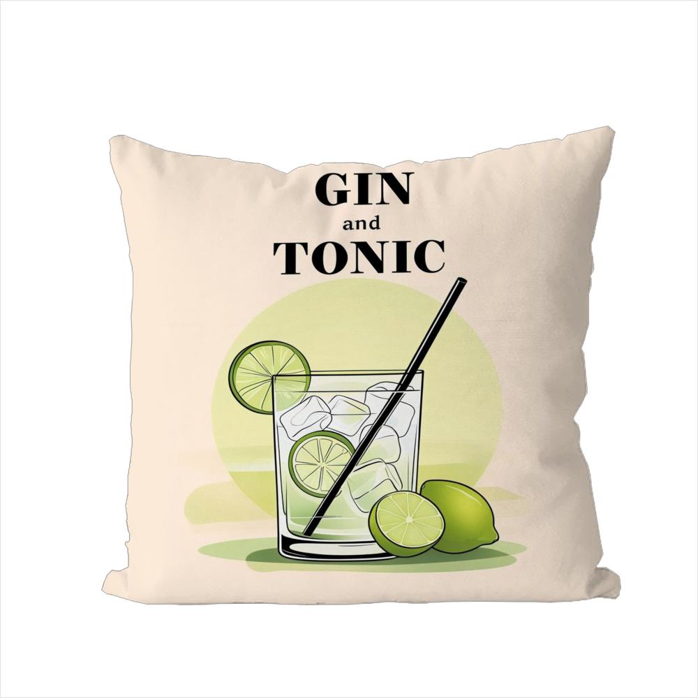 Gin Tonic Cocktail Painting Pillow Case For Car Sofa Decorative Home Doublesided Print Plush Square Throw Pillow Cushion Cove 30x30cm
Gin Tonic Cocktail Painting Pillow Case For Car Sofa Decorative Home Doublesided Print Plush Square Throw Pillow Cushion Cove 30x30cm