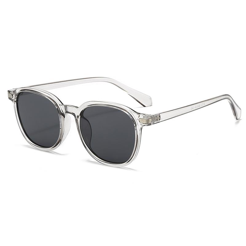 Classic Round Shape Sunglasses Women Men Classic Style Stylish Designer Sun Glasses Outdoor Driving Fishing Lady Man Glasses UV400 Protection
Classic Round Shape Sunglasses Women Men Classic Style Stylish Designer Sun Glasses Outdoor Driving Fishing Lady Man Glasses UV400 Protection