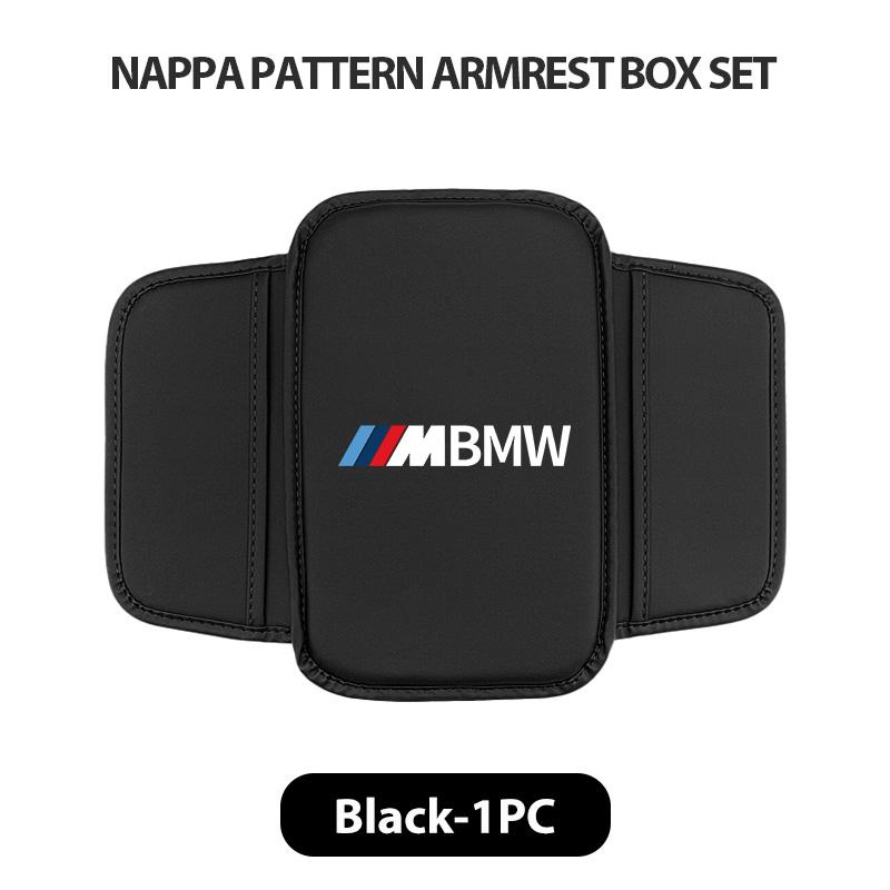 Car Armrest Box Cover Central Control Elbow Cushion Support Pad For BMW M F10 F20 F30 F40 F15 F25 F26 F31 F49 E62 E83 E84
Car Armrest Box Cover Central Control Elbow Cushion Support Pad For BMW M F10 F20 F30 F40 F15 F25 F26 F31 F49 E62 E83 E84