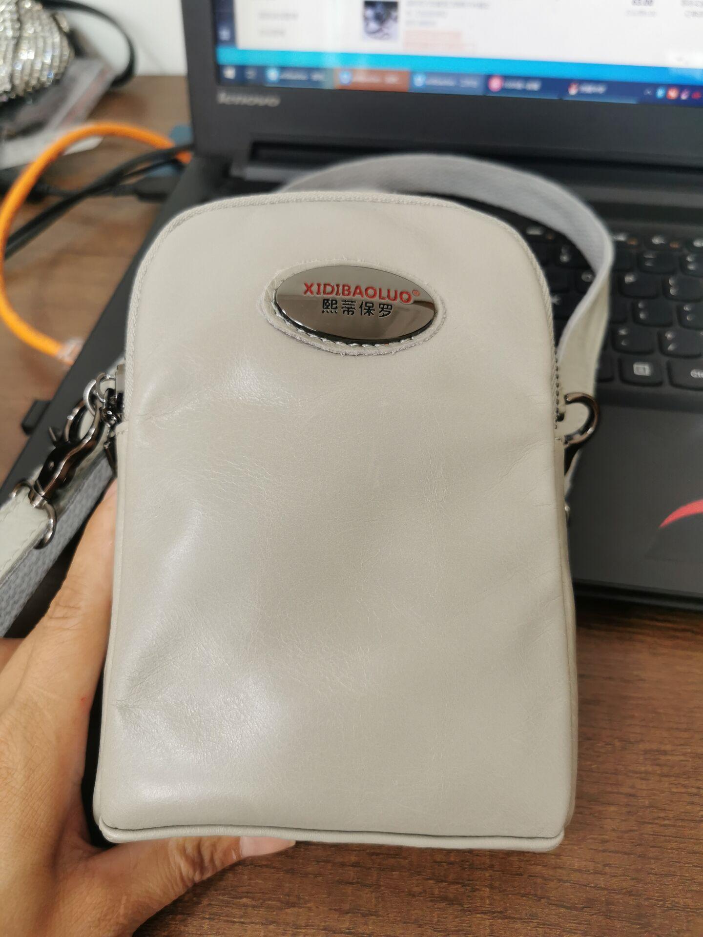 Mobile Bag, Chest Bag, Retro Oil Wax Top Layer Cowhide, Single Shoulder Crossbody, Double Compartment Women s Bag, Leather Small Square Bag молоко, білий колір
Mobile Bag, Chest Bag, Retro Oil Wax Top Layer Cowhide, Single Shoulder Crossbody, Double Compartment Women s Bag, Leather Small Square Bag молоко, білий колір