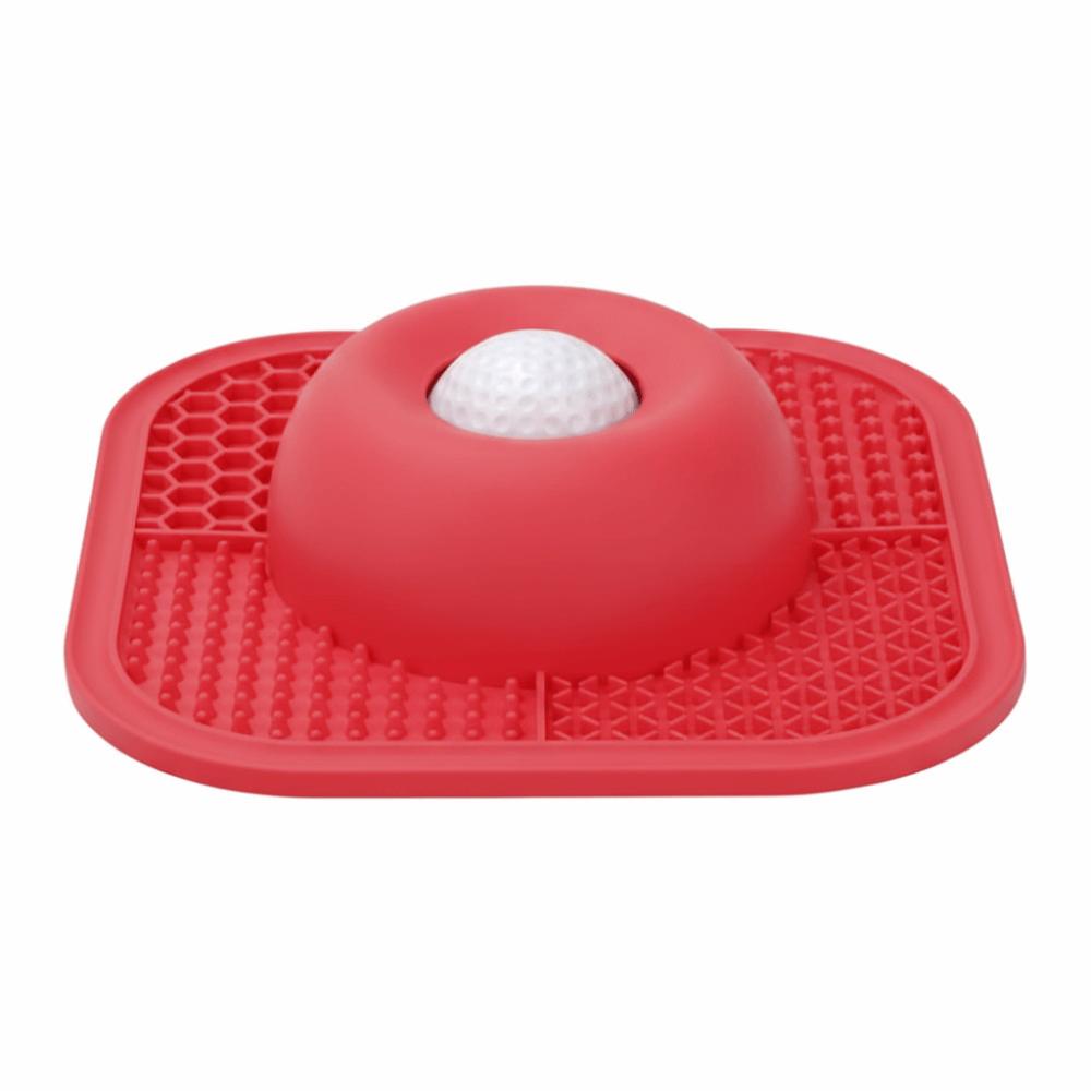 Resin Pet Lick Mat Interactive Rolling Ball Dog Slow Eat Bowl New Puppy Licking Toy Pet Home Use червоний
Resin Pet Lick Mat Interactive Rolling Ball Dog Slow Eat Bowl New Puppy Licking Toy Pet Home Use червоний