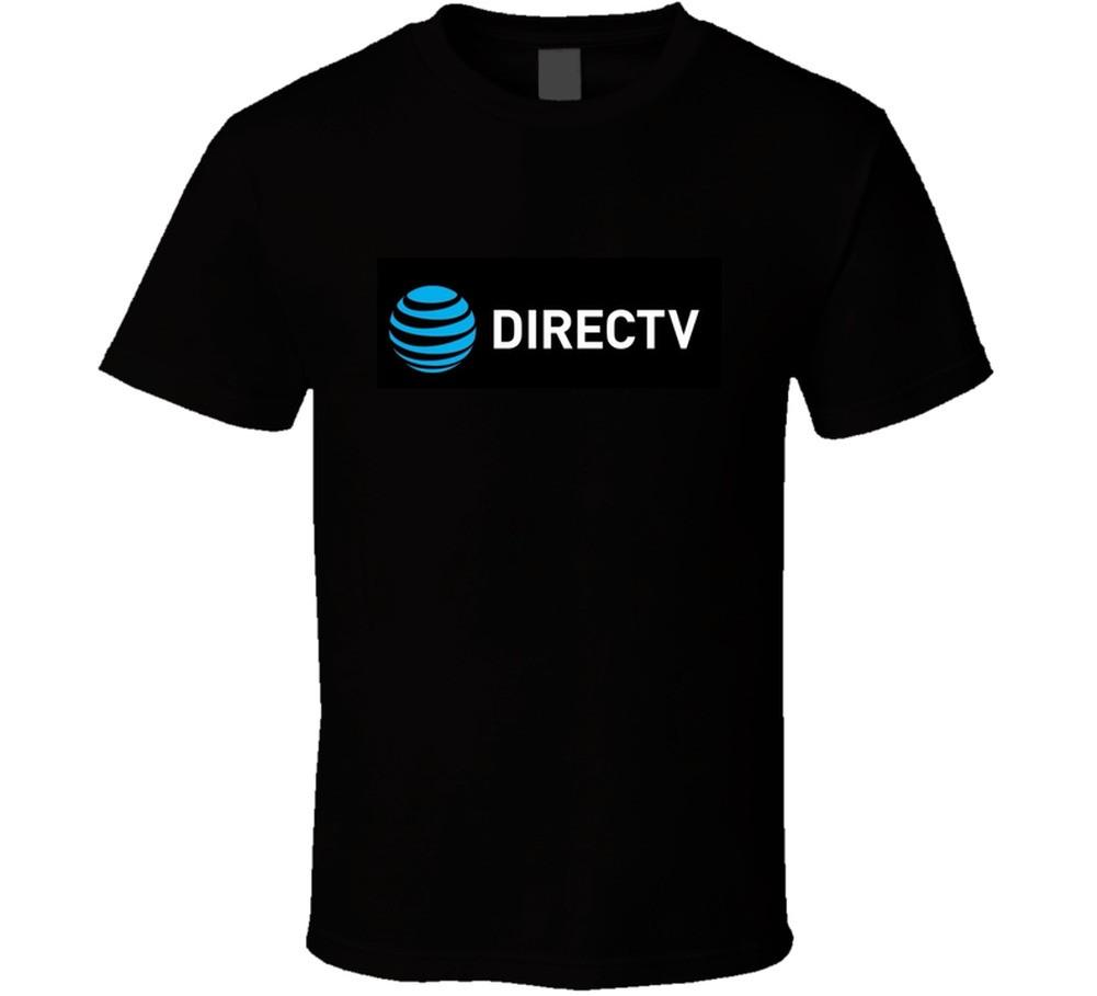Direct Tv T Shirt Mens Womens Tees Top 4XL
Direct Tv T Shirt Mens Womens Tees Top 4XL