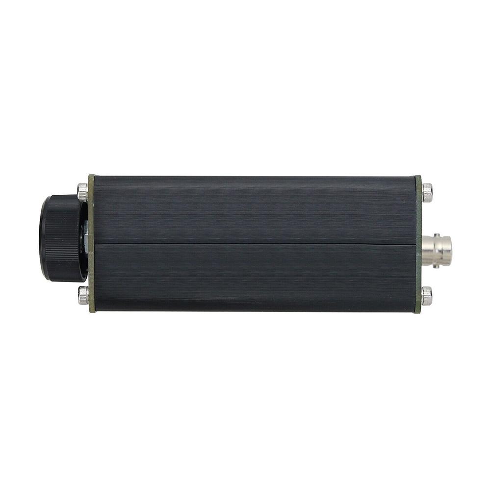 ATS-20+ Plus ATS20 V2 SI4732 Radio Receiver For DSP Receiver FM AM & SSB For Commercial And Amateur Radio Bands China Mainland
ATS-20+ Plus ATS20 V2 SI4732 Radio Receiver For DSP Receiver FM AM & SSB For Commercial And Amateur Radio Bands China Mainland