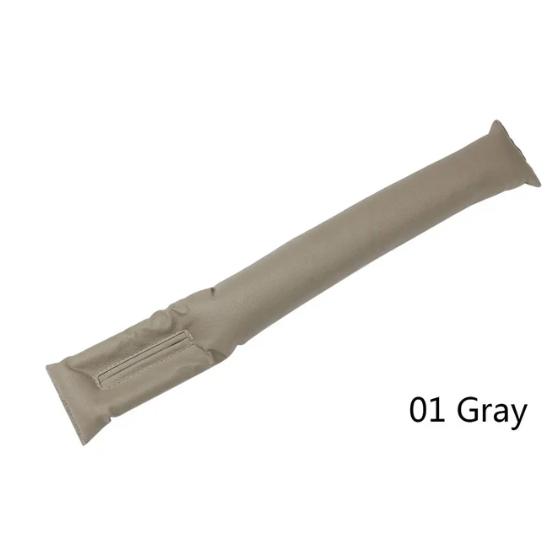 Герметичная заглушка для бокового шва автомобильного сиденья, универсальная заглушка для бокового шва автомобильного сиденья, принадлежности для украшения салона автомобиля
Герметичная заглушка для бокового шва автомобильного сиденья, универсальная заглушка для бокового шва автомобильного сиденья, принадлежности для украшения салона автомобиля