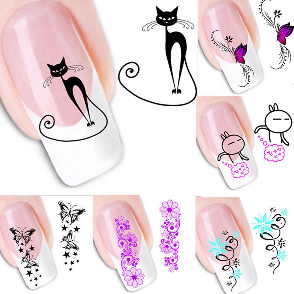 Знаменитые красивые женские листы для маникюра, наклейки для ногтей «сделай сам», художественные наклейки, украшения, переносная вода
Знаменитые красивые женские листы для маникюра, наклейки для ногтей «сделай сам», художественные наклейки, украшения, переносная вода