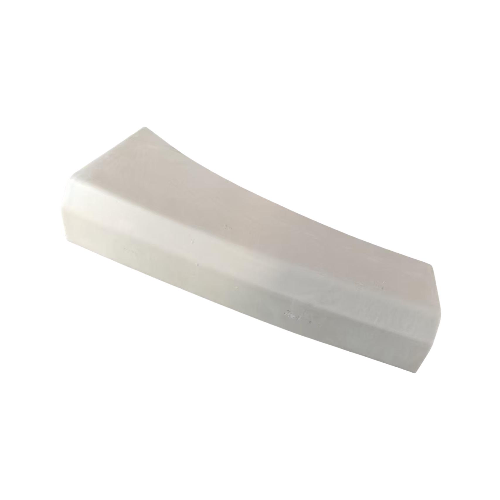 Premium Right Pedal Lower Trim Panel for Delong F3000 Truck - Model DZ13241240428 Right Pedal Lower Trim Panel
Premium Right Pedal Lower Trim Panel for Delong F3000 Truck - Model DZ13241240428 Right Pedal Lower Trim Panel